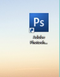 PS文件转PDF格式方法介绍