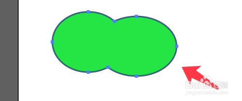 Ai形状生成器使用方法介绍