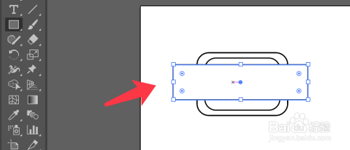 Ai形状生成器使用方法介绍