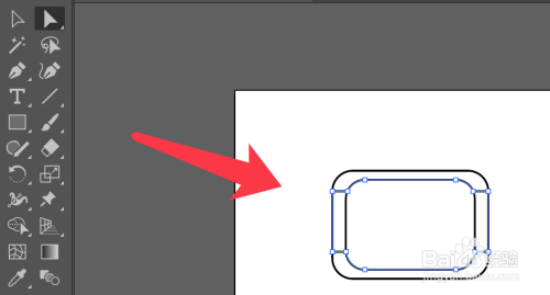 Ai形状生成器使用方法介绍