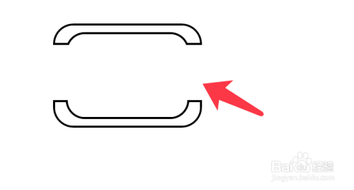 Ai形状生成器使用方法介绍