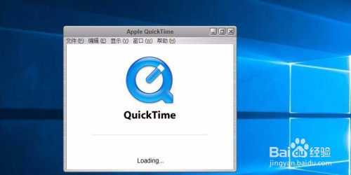 edius怎么导入大量图片