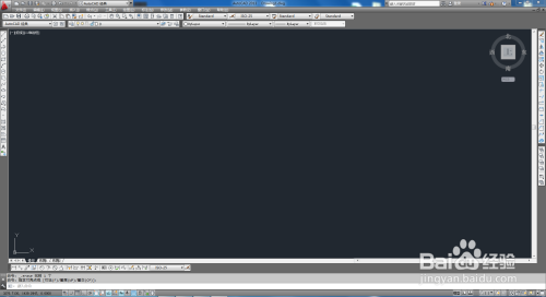 CAD偏移工具使用心得