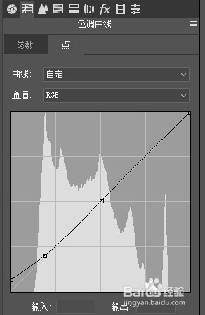 PS后期调出港式复古风格方法介绍