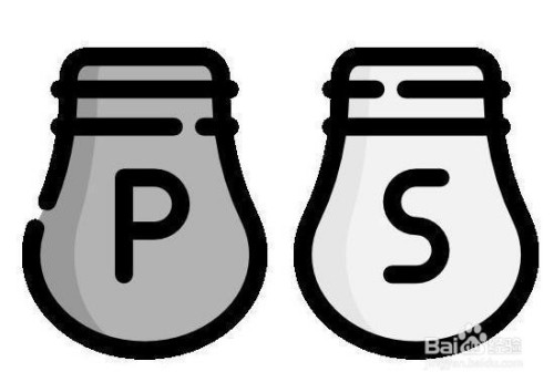 如何使用ps添加颜色