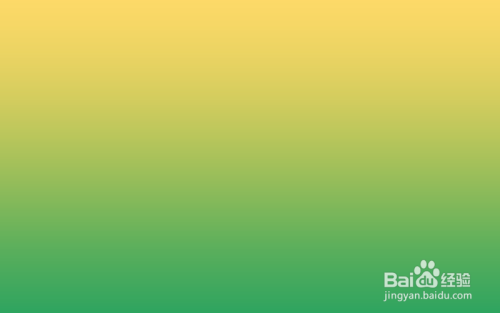 如何在PS中增加渐变图层