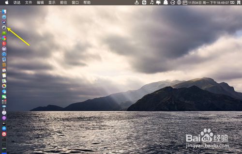 final cut pro x如何删除转场？