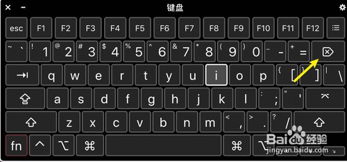 final cut pro x如何删除转场？