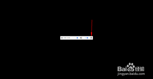 付费音乐怎么免费下载？