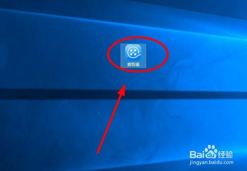 格式工厂怎么个性化设置转码文档
