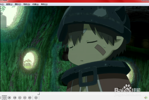 kard影音另存副本功能是什么