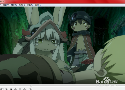 kard影音另存副本功能是什么