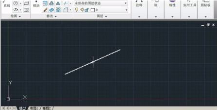 CAD的LDSPORTS的层级怎么导出