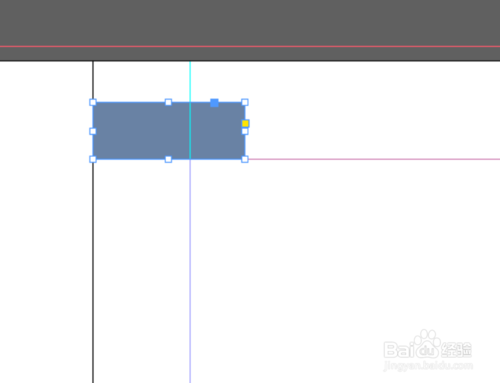 Indesign怎么转曲文字并高清打印