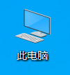 怎么把字体导入ps？