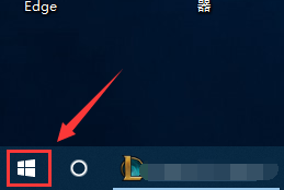 office安装不了怎么办？