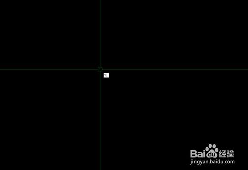 CAD如何导入VLX格式工具插件?