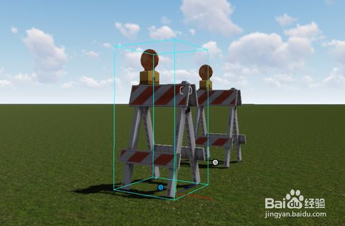 lumion动画怎么制作