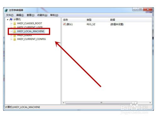ps图片文件无法直接拖入怎么解决