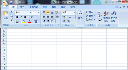 怎么做数据透视表？