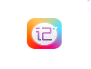 家记APP怎么添加好友?家记添加好友的方法说明