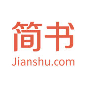 在简书里如何进行提现?简书进行提现的方法说明