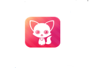 在木薯APP里怎么进行收藏?木薯进行收藏的方法讲解
