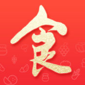 美食杰APP怎么上传作品?美食杰上传作品的方法介绍