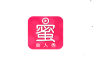 蜜乐美人秀APP怎么上传照片?蜜乐美人秀上传照片的方法说明