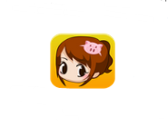 省小妹APP怎么将好友删掉?省小妹将好友删掉的方法讲解
