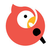 全民k歌APP怎么上传音乐伴奏？上传音乐伴奏的方法说明