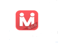 在淘点客APP里怎么进行提现?淘点客进行提现的流程一览