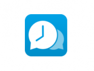 醒醒APP怎么进行充值?醒醒充值的方法说明