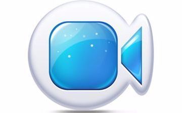 屏幕录像APP怎么使用?屏幕录像使用方法介绍