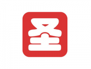 圣才学霸APP怎么将分组删掉?删除分组的方法讲解