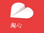 淘心APP怎么创建频道?创建频道的操作方法分享