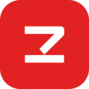 ZAKER怎么使用?ZAKER使用方法介绍