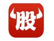 牛股王社区APP怎么发帖?牛股王社区发帖方法分享