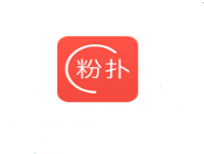 粉扑APP怎么发布笔记?粉扑发布笔记的方法说明