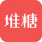 在堆糖专辑里怎么发东西?堆糖专辑发东西技巧分享