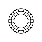 VSCO如何进行退出账号？VSCO退出账号的方法说明