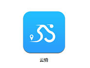 云骑APP怎么新建日志?云骑新建日志操作流程分享