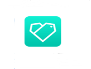 品酷APP怎么查看我赞过的照片?查看我赞过的照片的方法说明