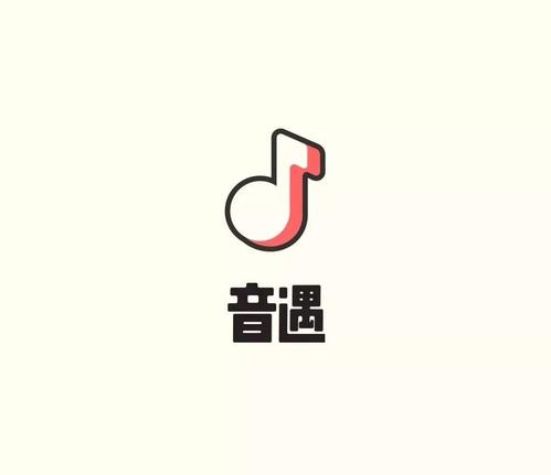 音遇APP如何设置歌词提示?歌词提示设置方法介绍