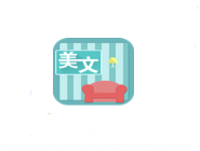 美文FM怎么设置夜间阅读模式?夜间阅读模式设置方法介绍