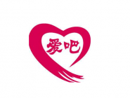 爱吧APP怎么通过ID号查找好友?通过ID号查找好友的方法说明