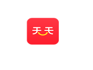天天漫画APP怎么将漫画删掉?将漫画删掉的方法一览