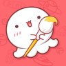 在触漫里怎么进行拜师?触漫拜师的流程一览