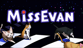 猫耳FM怎么设置铃声?铃声设置方法说明