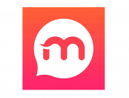 微米怎么设置动态封面?设置动态封面的方法介绍